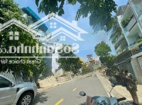 Bán Lô Đất 80M2 Kđt Lê Hồng Phong 2 Nha Trang, 4,2 Tỷ Gần Đường Số 13