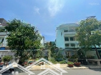 Bán Lô Đất 80M2 Kđt Lê Hồng Phong 2 Nha Trang, 4,2 Tỷ Gần Đường Số 13