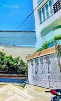 Bán Đất Hẻm Ô Tô, Đoàn Trần Nghiệp, Vĩnh Phước,Diện Tích105 M2, Ngang 5M, Hướng Đông Bắc - Giá 46 Tr/M2