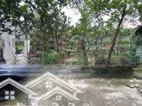 Chủ Cần Tiền Bán Gấp 436M2 Đất Tại Trung Tâm Hành Chính Huyện Kỳ Sơn