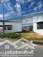 Bán Gấp Đất Tại Lê Văn Việt, Hiệp Phú, Quận 9