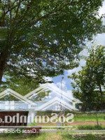 Ngộp Sâu Bán Nhanh 117M2 Ở Khu Đô Thị Thung Lũng Xanh, Ngay Trường Học, Đường 16M Trải Nhựa, 1.4Tỷ