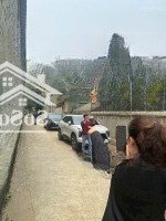 Em Cần Bán Lô Đất 60M2 Ô Tô Tránh Mặt Đường Ql21A, 1Km Ra Đh Quốc Gia Và Khu Tdc Vai Réo, 50 Triệu/M2