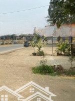Em Cần Bán Lô Đất 60M2 Ô Tô Tránh Mặt Đường Ql21A, 1Km Ra Đh Quốc Gia Và Khu Tdc Vai Réo, 50 Triệu/M2