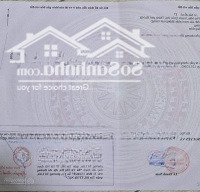 Em Cần Bán Lô Đất 60M2 Ô Tô Tránh Mặt Đường Ql21A, 1Km Ra Đh Quốc Gia Và Khu Tdc Vai Réo, 50 Triệu/M2