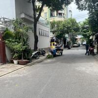 --Bán nhà 65/9 Trần Văn Dư, phường 13, Tân Bình; (6*13) 4 tầng - 10 tỷ