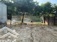 Cầu Quảng Đà Và Ql14B Hoà Khương Tp Đà Nẵng,Tổng Diện Tích 520M,18X33 Có 150M Đấ Ở