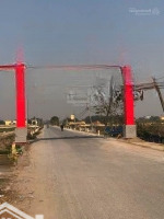 Đất Đấu Giá 54 Triệu/M Lô Góc 122M Khánh Hà Thường Tín Hn, Vị Trí Đẹp Gần Vđ4 Kinh Doanh Kho Bãi Đỉnh.
