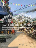 Đất Đấu Giá 54 Triệu/M Lô Góc 122M Khánh Hà Thường Tín Hn, Vị Trí Đẹp Gần Vđ4 Kinh Doanh Kho Bãi Đỉnh.