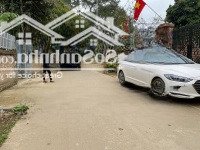 Bán 60M2 Full Thổ Cư Tại Đông Yên, Quốc Oai, Hn Gần Khu Trung Tâm