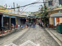 Bán 60M2 Full Thổ Cư Tại Đông Yên, Quốc Oai, Hn Gần Khu Trung Tâm