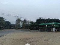 Độc Quyền Bán Cây Xăng Trên Đường Hồ Chí Minh, Cơ Hội Đầu Tư - Sinh Lời Không Nên Bỏ Qua
