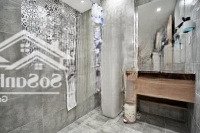 Cực Hiếm! Cho Thuê Căn Hộ Cao Cấp Star City 1 Pn, Full Đồ Chỉ Từ 11 Triệu. Liên Hệ: 0972.709.960