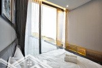 Cực Hiếm! Cho Thuê Căn Hộ Cao Cấp Star City 1 Pn, Full Đồ Chỉ Từ 11 Triệu. Liên Hệ: 0972.709.960