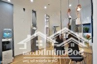 Cực Hiếm! Cho Thuê Căn Hộ Cao Cấp Star City 1 Pn, Full Đồ Chỉ Từ 11 Triệu. Liên Hệ: 0972.709.960