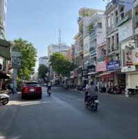 Cho thuê nhà mặt tiền 101 Phan Thanh  tiện kinh doanh