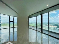 Cho Thuê Căn Hộ 3 Phòng Ngủ 2 Vệ Sinh 49 Triệu, 109M2 Tại Thảo Điền Green, Q2, Hcm