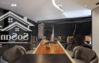 Cho Thuê Cc Tòa Nhà Horizon, Trần Quang Khải, 13 Triệu, 70M2, 2 Phòng Ngủ 1 Vệ Sinh Nhà Đẹp. Liên Hệ: 09 3381 3383.