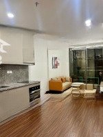 Cho Thuê Cc Vinhomes Ocean Park Gia Lâm, 6,5 Triệu Vnd/Th, 48M2, 1 Phòng Ngủ 1 Vệ Sinhchỉ Với Hot!