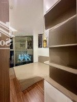 Cho Thuê Cc Vinhomes Ocean Park Gia Lâm, 6,5 Triệu Vnd/Th, 48M2, 1 Phòng Ngủ 1 Vệ Sinhchỉ Với Hot!
