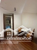 Cho Thuê Cc Vinhomes Ocean Park Gia Lâm, 6,5 Triệu Vnd/Th, 48M2, 1 Phòng Ngủ 1 Vệ Sinhchỉ Với Hot!