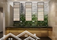 Cho Thuê Chcc Đẳng Cấp 5 Sao Estella Heights Q. 2, 102M2, 2 Phòng Ngủ Full Nội Thất, Giá 30 Triệu/Tháng