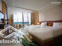 Cho Thuê Chcc Đẳng Cấp 5 Sao Estella Heights Q. 2, 102M2, 2 Phòng Ngủ Full Nội Thất, Giá 30 Triệu/Tháng