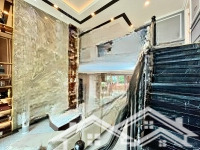 Vista Verde Cho Thuê Duplex Sang Trọng Có Sân Vườn Và Phòng Xông Hơi!