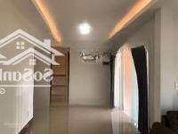 Cho Thuê Tòa Nhà Căn Hộ Dịch Vụ 27 Phòng Full Nội Thất