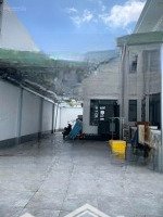 Chính Chủ Cho Thuê Biệt Thự Tại Khu Biệt Thự Thạnh Xuân, Quận 12, Gần Kdl Bến Xưa