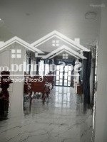 Chính Chủ Cho Thuê Biệt Thự Tại Khu Biệt Thự Thạnh Xuân, Quận 12, Gần Kdl Bến Xưa