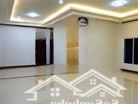 Cho Thuê Khách Sạn Góc 2 Mặt Tiền Trung Tâm Bãi Sau, Tp. Vũng Tàu