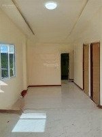 Cho Thuê Khách Sạn Góc 2 Mặt Tiền Trung Tâm Bãi Sau, Tp. Vũng Tàu