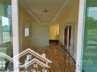 Cho Thuê Khách Sạn Góc 2 Mặt Tiền Trung Tâm Bãi Sau, Tp. Vũng Tàu