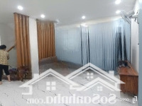Cho Thuê Biệt Thự Valora Kikyo, 13X13M2 1 Trệt 1 Lầu, 3 Phòng Ngủfull Nội Thất Như Hình, Giá Chỉ 25 Triệu/Th