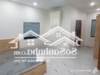 Cho Thuê Biệt Thự Valora Kikyo, 13X13M2 1 Trệt 1 Lầu, 3 Phòng Ngủfull Nội Thất Như Hình, Giá Chỉ 25 Triệu/Th