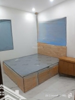 Cho Thuê Biệt Thự Valora Kikyo, 13X13M2 1 Trệt 1 Lầu, 3 Phòng Ngủfull Nội Thất Như Hình, Giá Chỉ 25 Triệu/Th