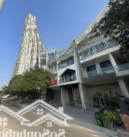 Cho Thuê Nhà Nguyên Căn 5X20M Kdc Himlam Quận 7, Full Nội Thất, Đối Diện Kv Giá Bán 50 Triệu Liên Hệ: 0908935765