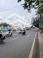 Cho Thuê Nhà Mặt Tiền Đường Nguyễn Văn Cừ Nối Dài, Ngang 10M
