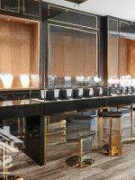 Đẹp - Cho Thuê Nhà Mặt Phố Liên Trì - Hoàn Kiếm, Diện Tích: 60M2, Mặt Tiền 15M Siêu Nhận Diện, Đoạn Kd Đẹp