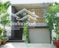 Nhà Mặt Tiền 1 Trệt 1 Hầm 3 Lầu Khu Dân Cư Ngay Chợ Hiệp Bình, Gigamall Thủ Đức