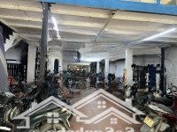 Mặt Phố Vũ Phạm Hàm Kinh Doanh Mọi Mô Hình 140M2X3Tầng Vị Trí Trung Tâm Phố, Vỉa Hè Rộng