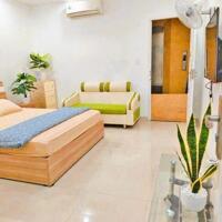 --Bán nhà mặt tiền 60 đường Ngô Bệ, phường 13, Tân Bình; (4*20) - 10 tỷ