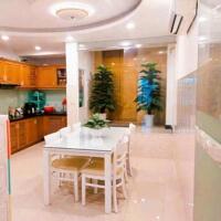 --Bán nhà mặt tiền 60 đường Ngô Bệ, phường 13, Tân Bình; (4*20) - 10 tỷ