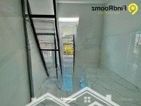 Cho Thuê Duplex (Sẵn Máy Lạnh), Thoáng Mát, Ban Công Chung View Bờ Kè Ngay Vincom Phan Văn Trị
