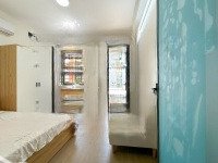 Cho Thuê Phòng Ban Công 35M2 Ngay Khu Phan Xích Long_Chợ Phú Nhuận _Bv Hoàn Mỹ Sài Gòn_Đường Oto