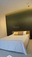 Phòng Trọ Nơ Trang Long 35M2 - Full Nội Thất Nơ Trang Long, Bình Thạnh