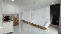 Phòng Trọ Nơ Trang Long 35M2 - Full Nội Thất Nơ Trang Long, Bình Thạnh