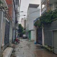 --Bán nhà mặt tiền 60 đường Ngô Bệ, phường 13, Tân Bình; (4*20) - 10 tỷ
