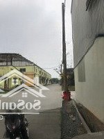 Cho Thuê Kho Xưởng 1600M2 Khu Công Nghiệp Tân Quang, Huyện Văn Lâm, Tỉnh Hưng Yên
